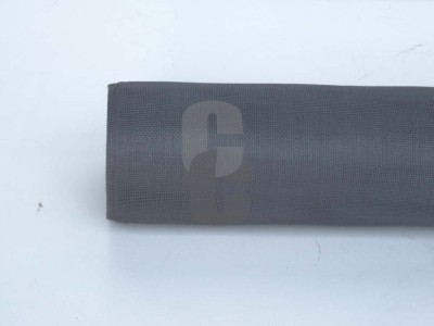 Мрежа фибър 140см. ЗА ПРОЗОРЕЦ                                                                                                                                                                                                                                                                              